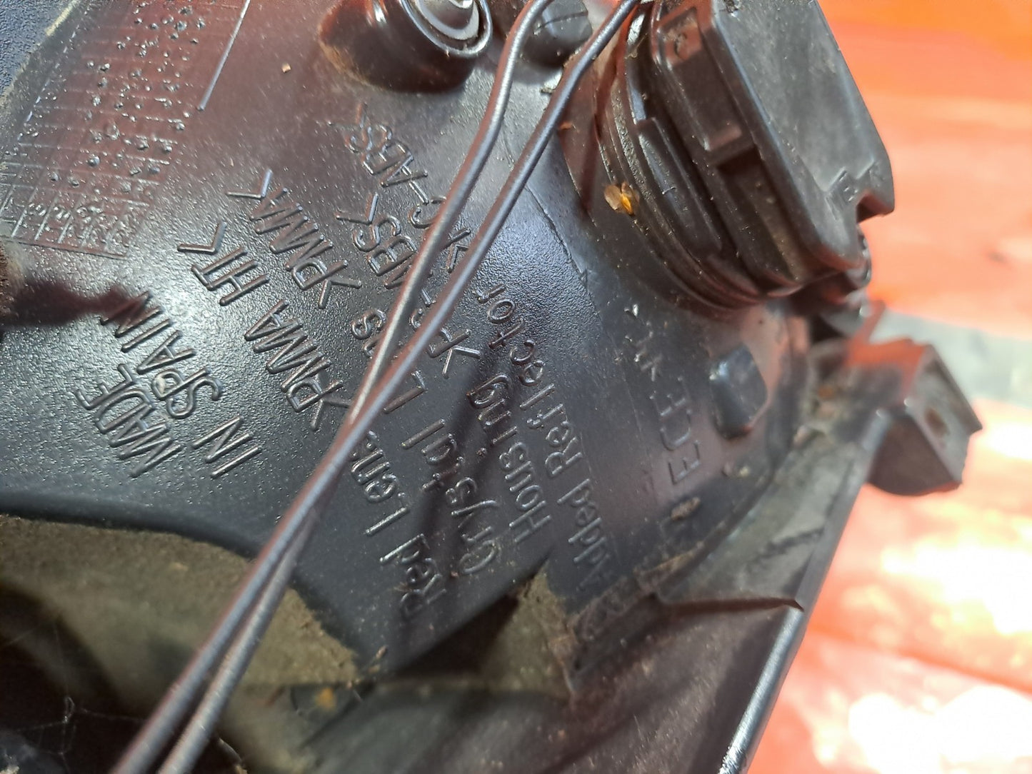 ebay-src:https://i.ebayimg.com/00/s/mtiwmfgxnjaw/z/zz4aaeswvqxpjx0n/$_57.jpg