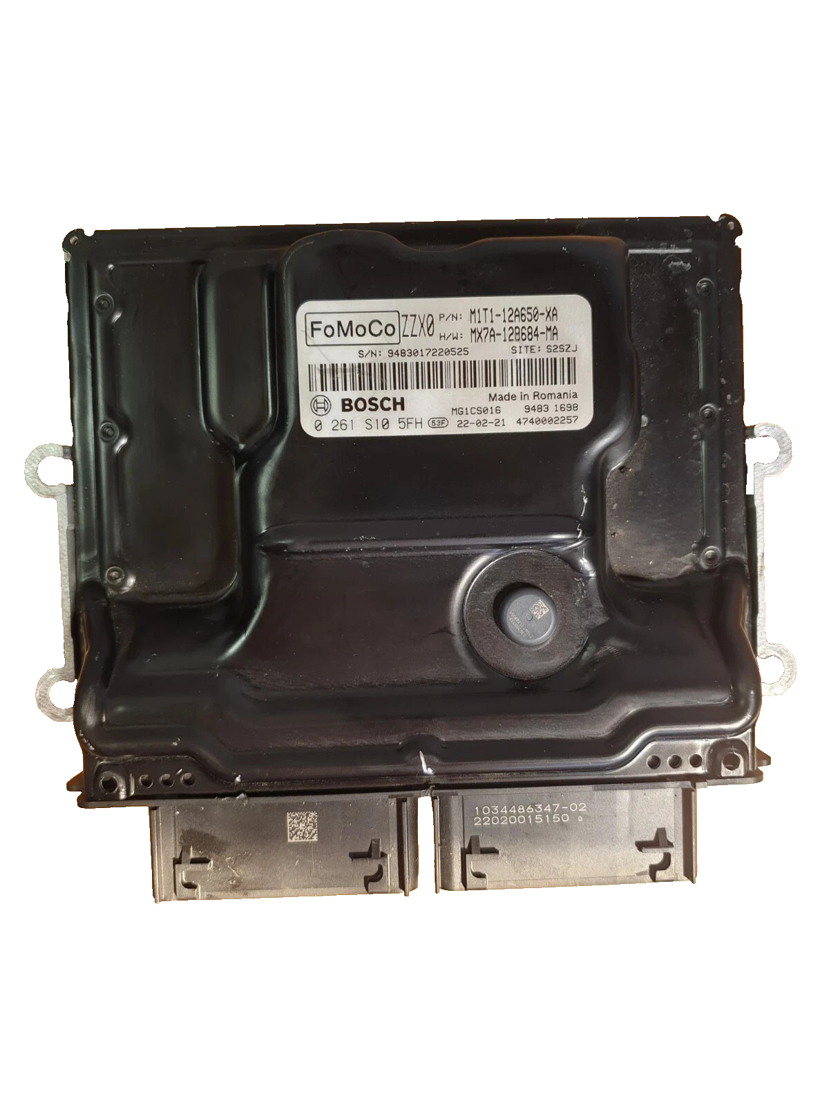 ebay-src:https://i.ebayimg.com/00/s/mtywmfgxmjaw/z/rowaaeswandqfpal/$_57.png