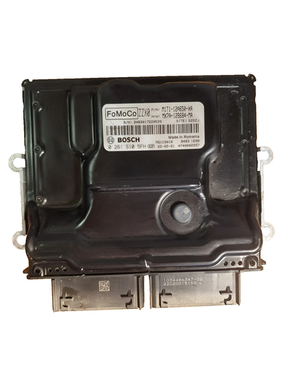ebay-src:https://i.ebayimg.com/00/s/mtywmfgxmjaw/z/rowaaeswandqfpal/$_57.png