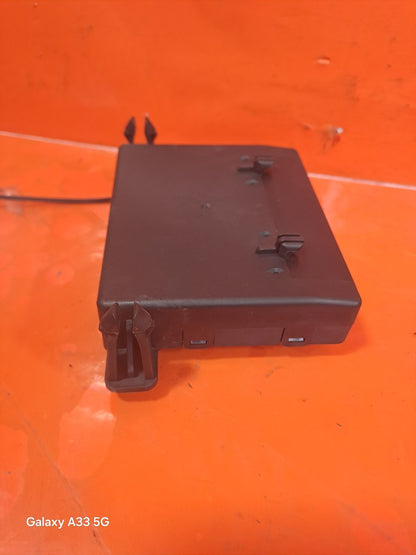 ✅Volkswagen Crafter CR35 2015 2.0 Diesel FRONT RIGHT DOOR CONTROL MODULE A275 - Image 6
