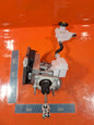 Hyundai Ioniq 5 Namsan 2024 ABS Pump 58500-GI020 53010-GI585 Warranty A226 - Image 1