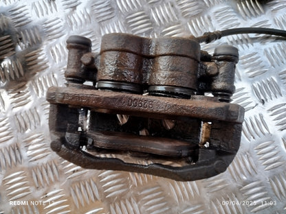 ebay-src:https://i.ebayimg.com/00/s/mtiwmfgxnjaw/z/7r4aaoswh-nn-0zx/$_57.jpg