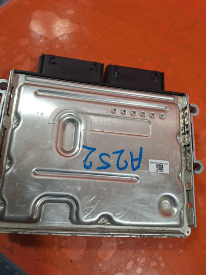 ✅2019-2025 FORD PUMA MK2 ENGINE CONTROL UNIT L1T1-12A650-UA + WARRANTY A252 - Image 11