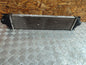 ✅2017 FORD GALAXY MK4 INTERCOOLER RADIATOR E1G3-6K775-JA + WARRANTY A296 - Image 1