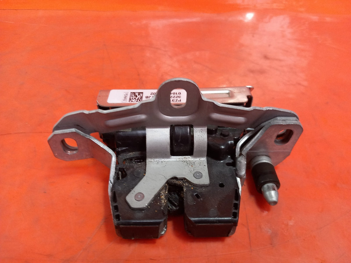 ebay-src:https://i.ebayimg.com/00/s/mtiwmfgxnjaw/z/a8kaaeswg9fqhptb/$_57.jpg