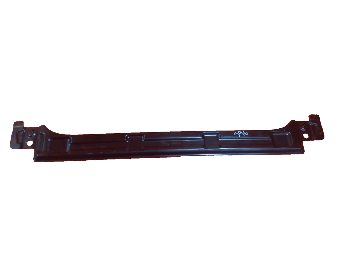 ebay-src:https://i.ebayimg.com/00/s/mtiwmfgxnjaw/z/o48aaeswvgfqs8jp/$_57.png