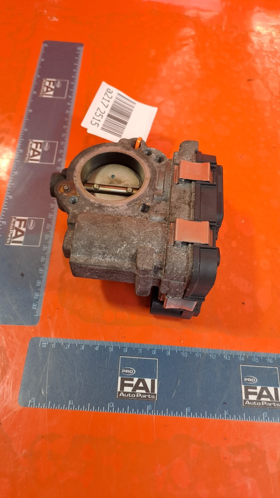 ebay-src:https://i.ebayimg.com/00/s/mtywmfg5mda=/z/kryaaosw0prnbwjo/$_57.jpg