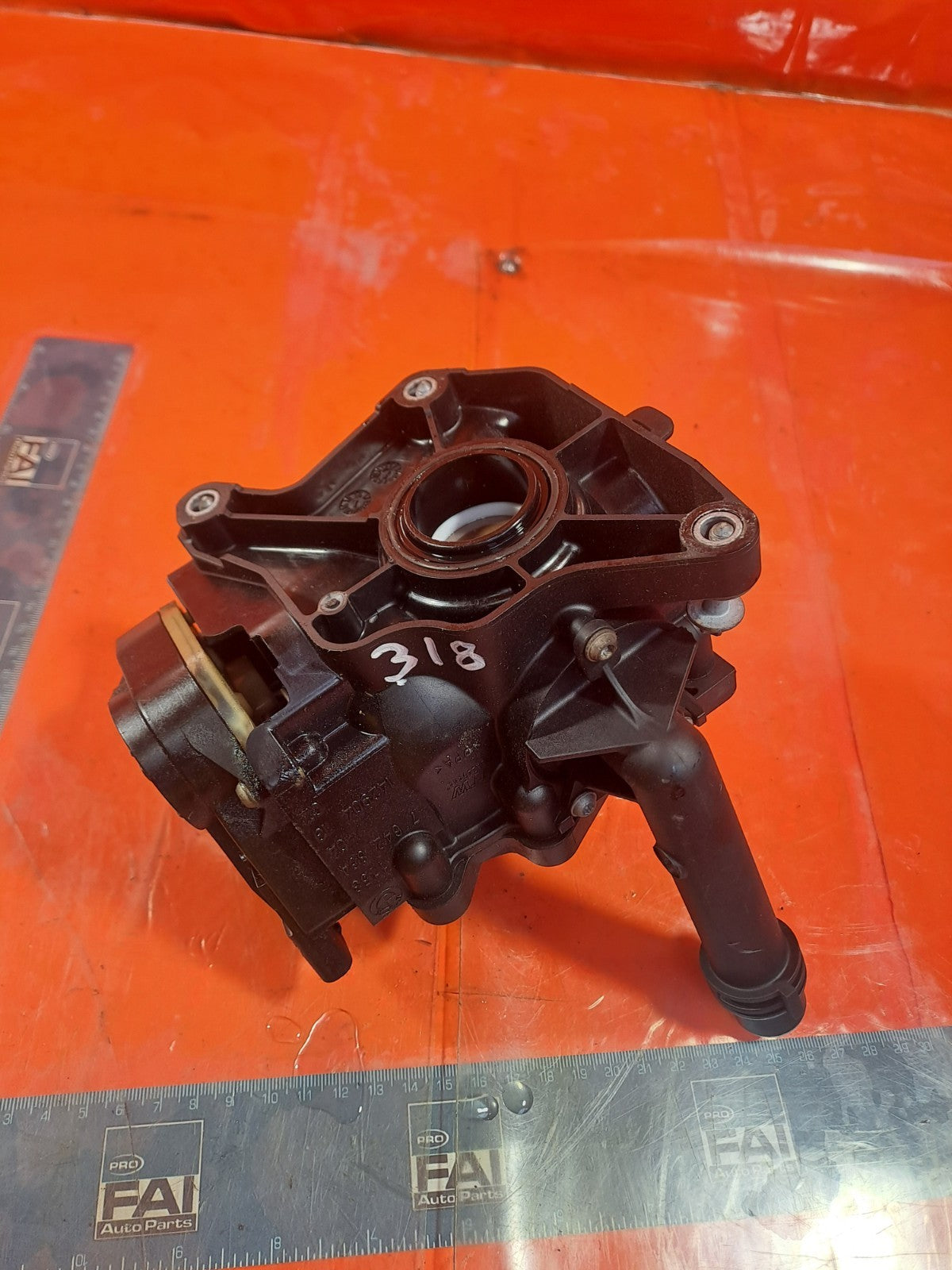 ebay-src:https://i.ebayimg.com/00/s/mtywmfgxmjaw/z/tzgaaeswbkppkrgn/$_57.jpg