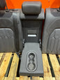 ✅CUPRA FORMENTOR 2.0 PETROL 2023 REAR SEAT BACKREST Warranty A336 - Image 1
