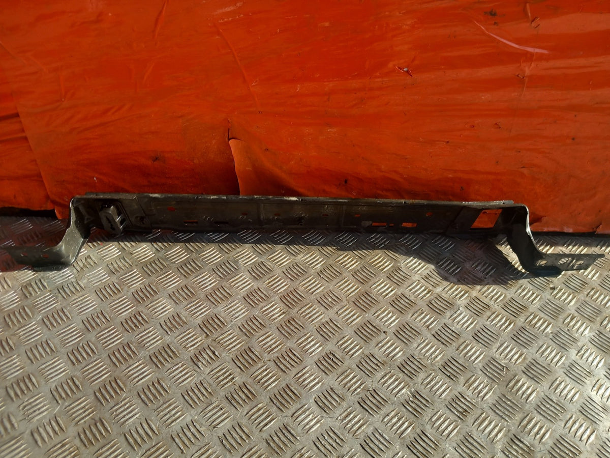 Vauxhall Combo MK4 1.5 Diesel 2020 Radiator Support Bracket 8907638001 A414 - Image 6