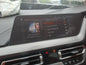 ✅BMW F44 218I M Sport 1.5 Petrol 2020 Sat Nav Radio Display Screen Warranty A386 - Image 1