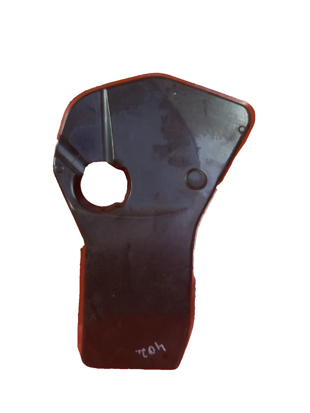 ebay-src:https://i.ebayimg.com/00/s/mtywmfgxmjaw/z/2kiaaeswojlqfz8m/$_57.png