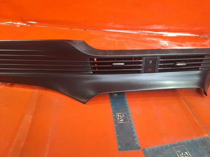 ✅HYUNDAI I20 ULTIMATE 1.0 PETROL 2023 DASHBOARD AIR VENT TRIM 84795-Q0800 A180 - Image 5