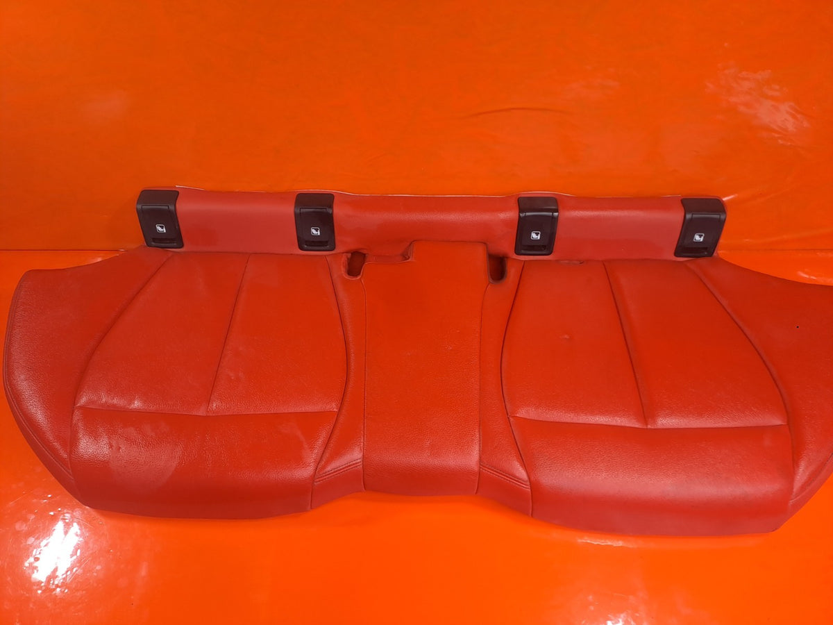 ebay-src:https://i.ebayimg.com/00/s/mtiwmfgxnjaw/z/pe8aaeswfjvqwjuh/$_57.jpg