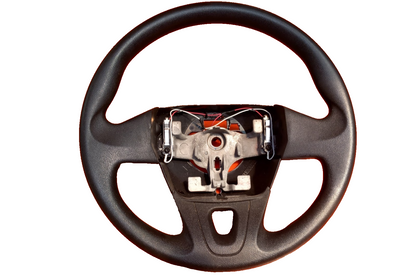 2021 Mercedes W415 Citan Steering Wheel Warranty A399 - Image 1
