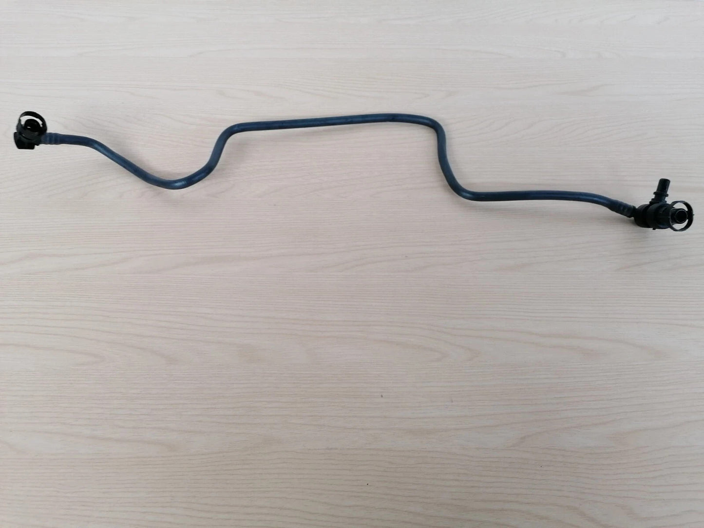 ✅Mercedes CLS 450 W257 3.0 Petrol 2019 Vacuum Hose Pipe A2560182200 Warranty - Image 3