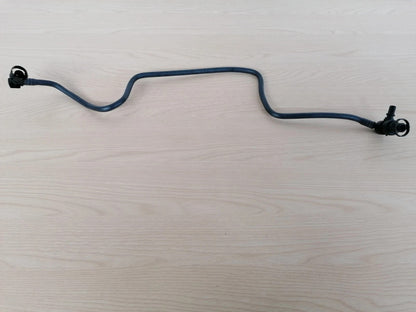 ✅Mercedes CLS 450 W257 3.0 Petrol 2019 Vacuum Hose Pipe A2560182200 Warranty - Image 3