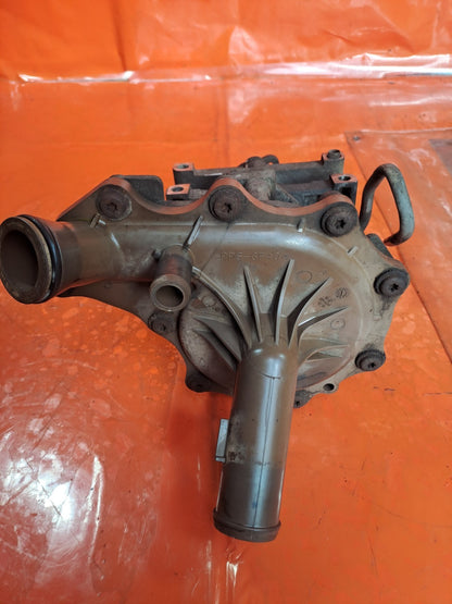 ebay-src:https://i.ebayimg.com/00/s/mtywmfgxmjaw/z/wbmaaeswlb5plxba/$_57.jpg