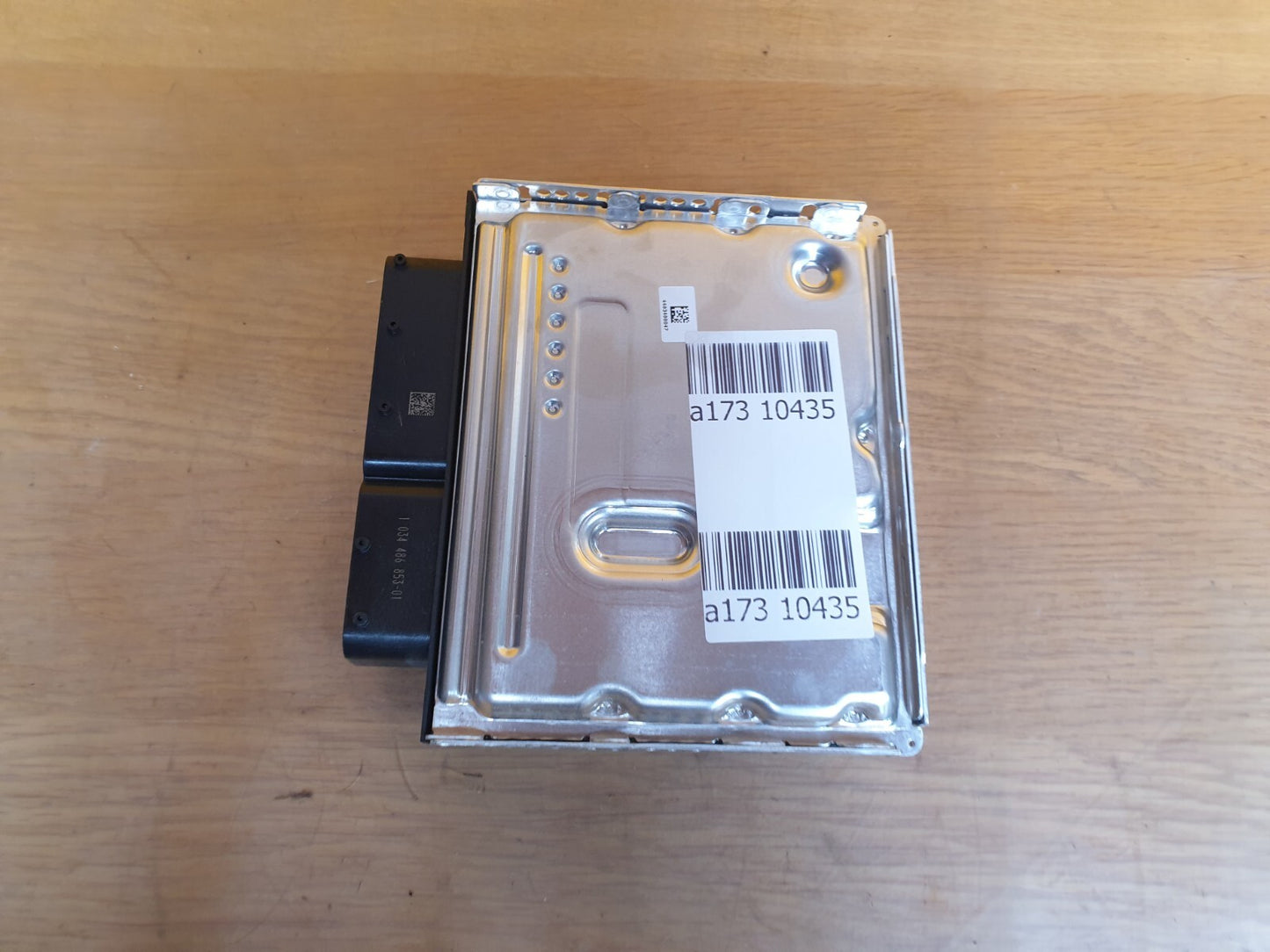 ebay-src:https://i.ebayimg.com/00/s/mtiwmfgxnjaw/z/~eyaaoswkftmyenk/$_57.jpg