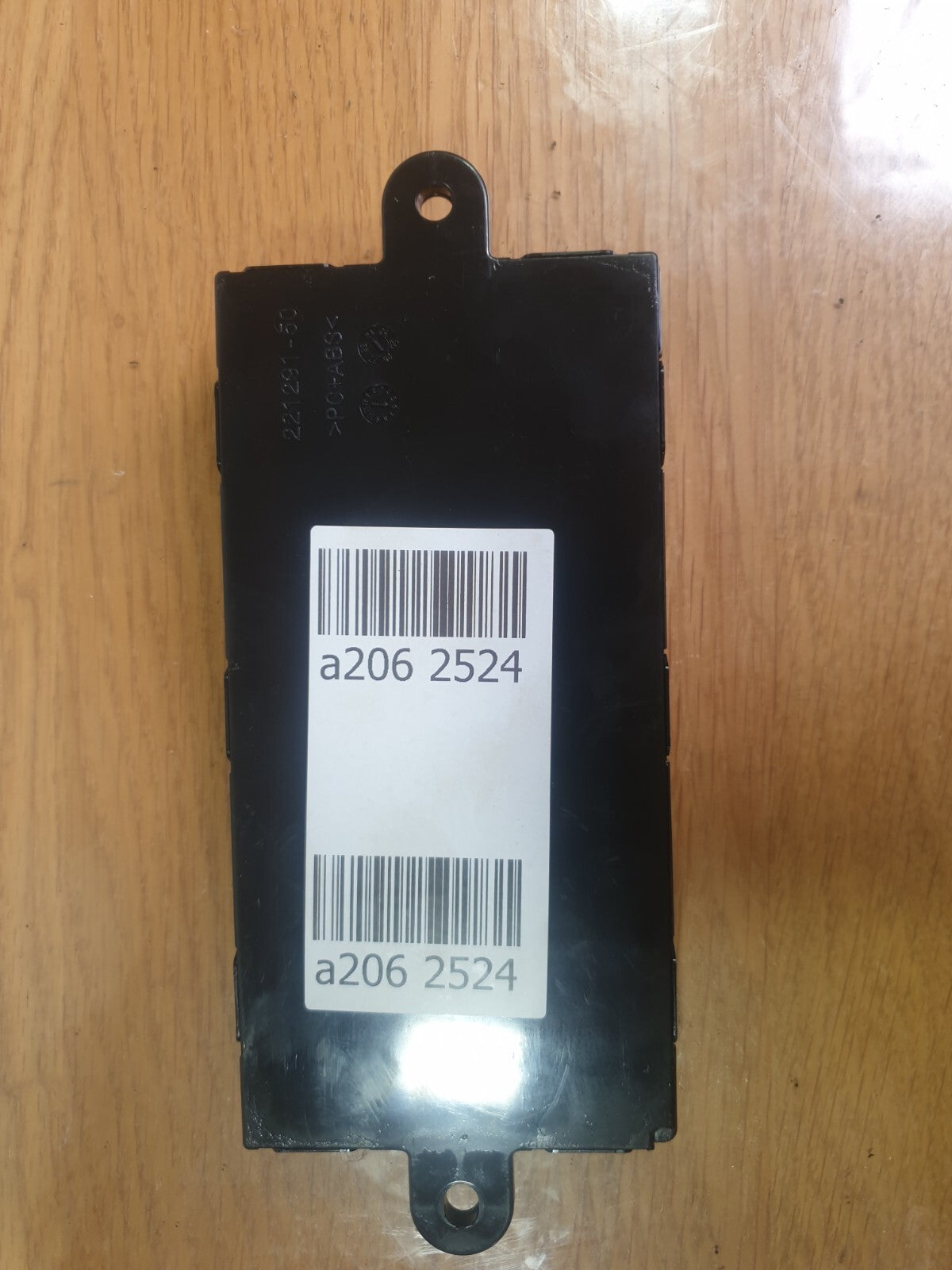 ebay-src:https://i.ebayimg.com/00/s/mtywmfgxmjaw/z/1xoaaosw3uxmt4ty/$_57.jpg