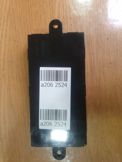 ebay-src:https://i.ebayimg.com/00/s/mtywmfgxmjaw/z/1xoaaosw3uxmt4ty/$_57.jpg