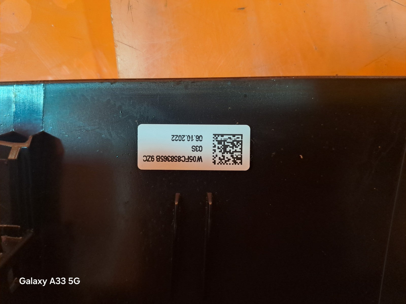 ebay-src:https://i.ebayimg.com/00/s/mtiwmfgxnjaw/z/a4uaaeswfkxpb-yv/$_57.jpg
