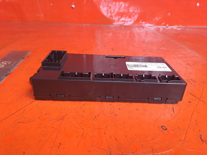 ✅Cupra Born V2 Ev 2023 CLIMATE CONTROL UNIT MODULE 1EA907727AG  Warranty A209 - Image 10