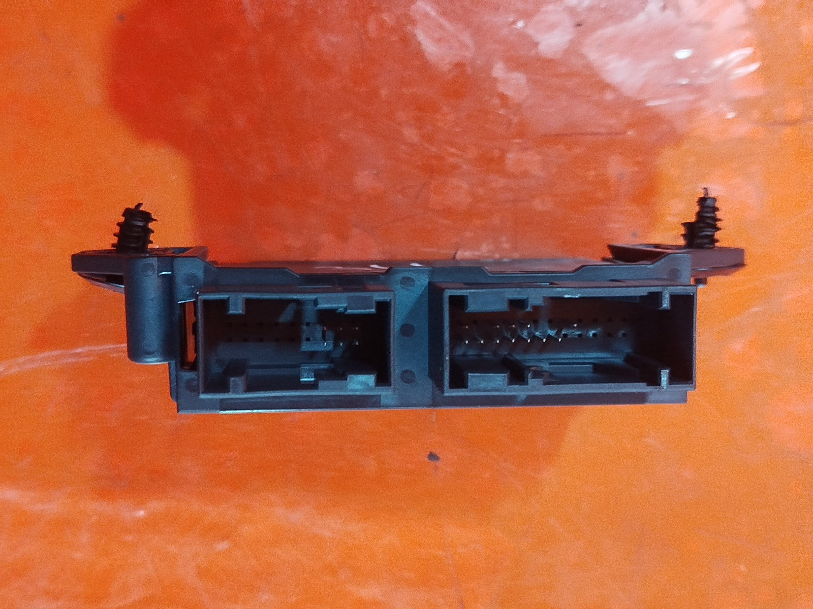 ✅VW GOLF R-LINE MK8 2.0 DIESEL 2020 PARKING AID CONTROL MODULE 5WA919294A A346 - Image 4