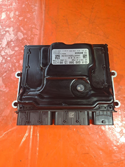 ebay-src:https://i.ebayimg.com/00/s/mtywmfgxmjaw/z/swqaaeswunfpotar/$_57.jpg