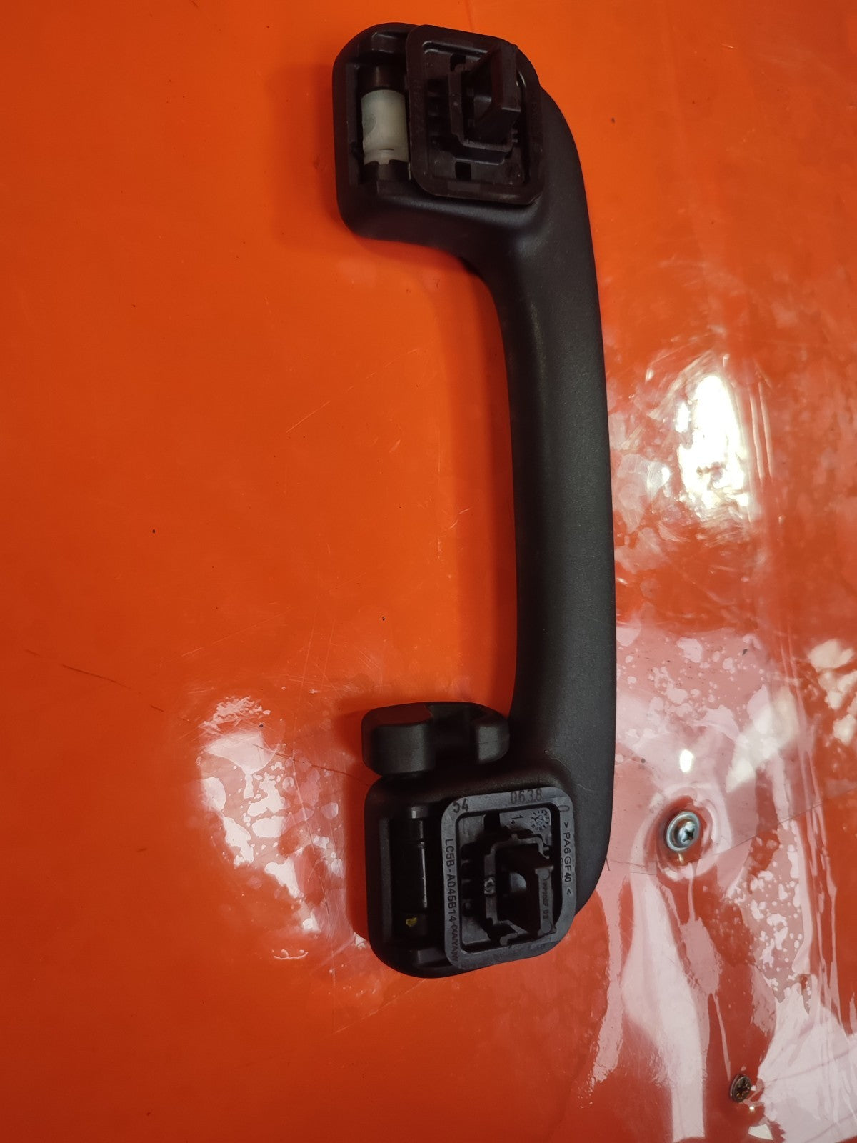 ebay-src:https://i.ebayimg.com/00/s/mtywmfgxmjaw/z/b3waaeswwwjo06hv/$_57.jpg