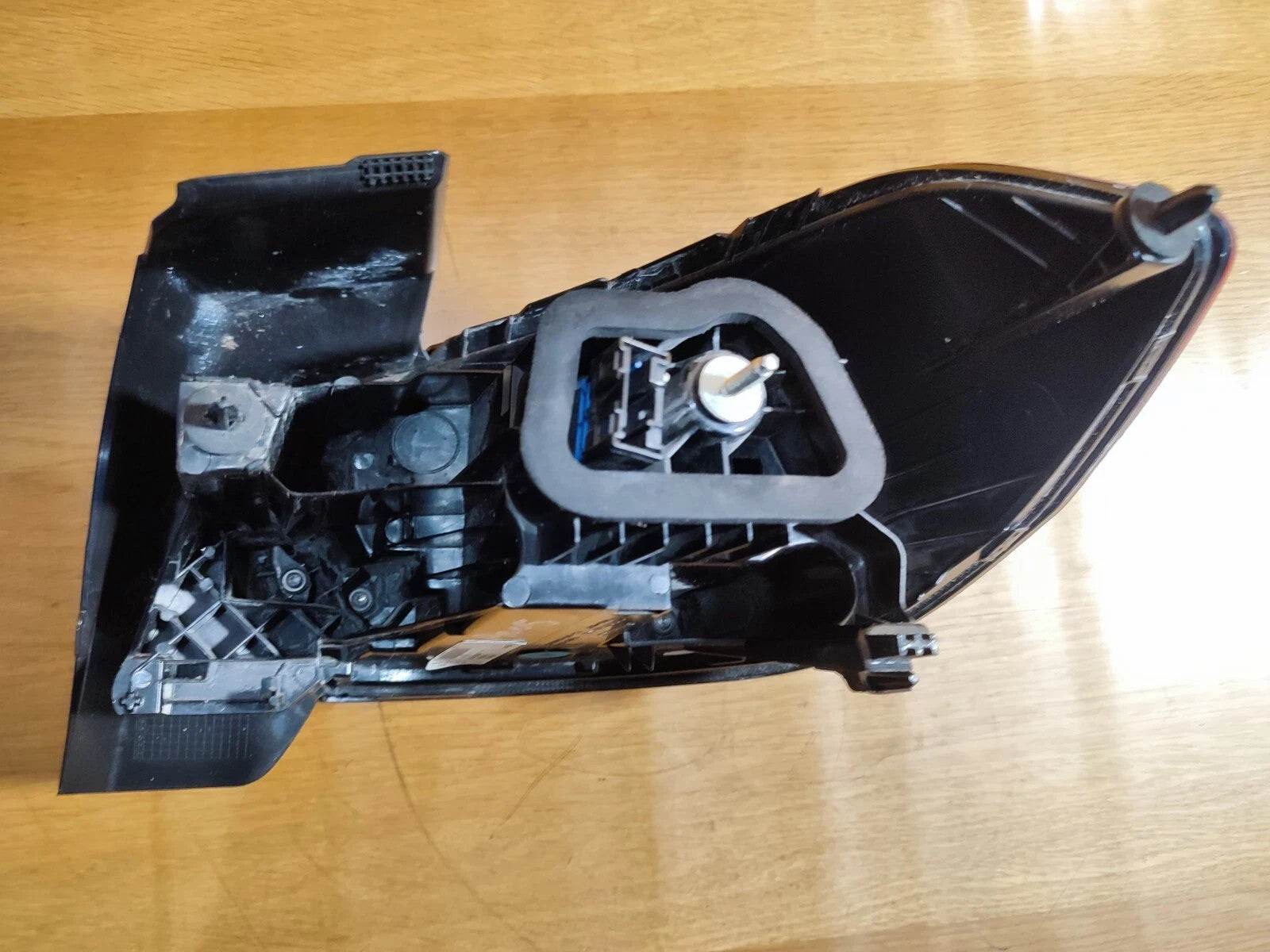 ebay-src:https://i.ebayimg.com/00/s/mtiwmfgxnjaw/z/almaaeswdx9p1sis/$_57.jpg