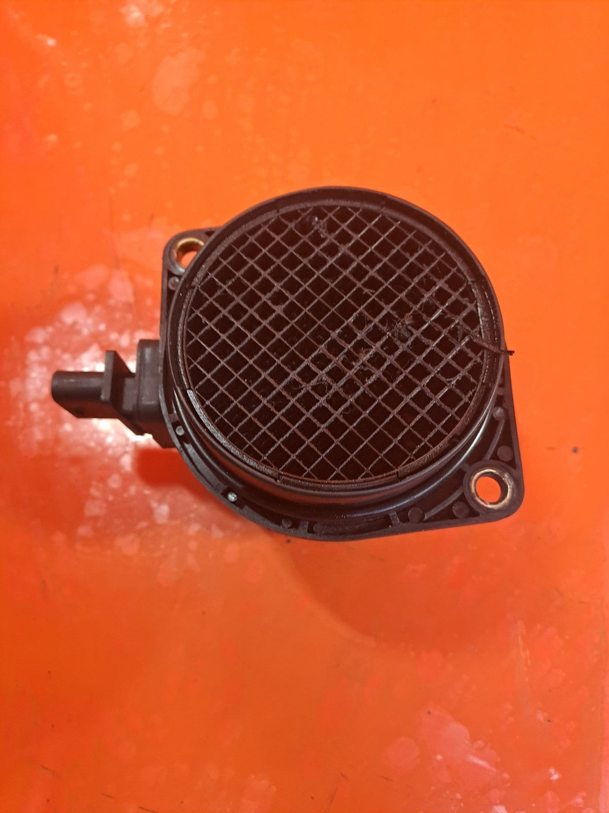 ✅2010 HYUNDAI I800 MASS AIRFLOW METER SENSOR 28164-27800 + WARRANTY A325 - Image 5