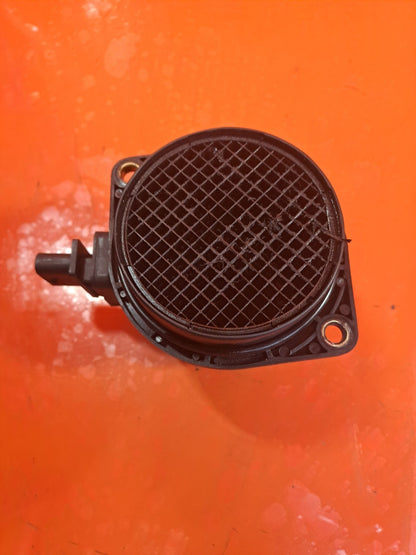 ✅2010 HYUNDAI I800 MASS AIRFLOW METER SENSOR 28164-27800 + WARRANTY A325 - Image 5