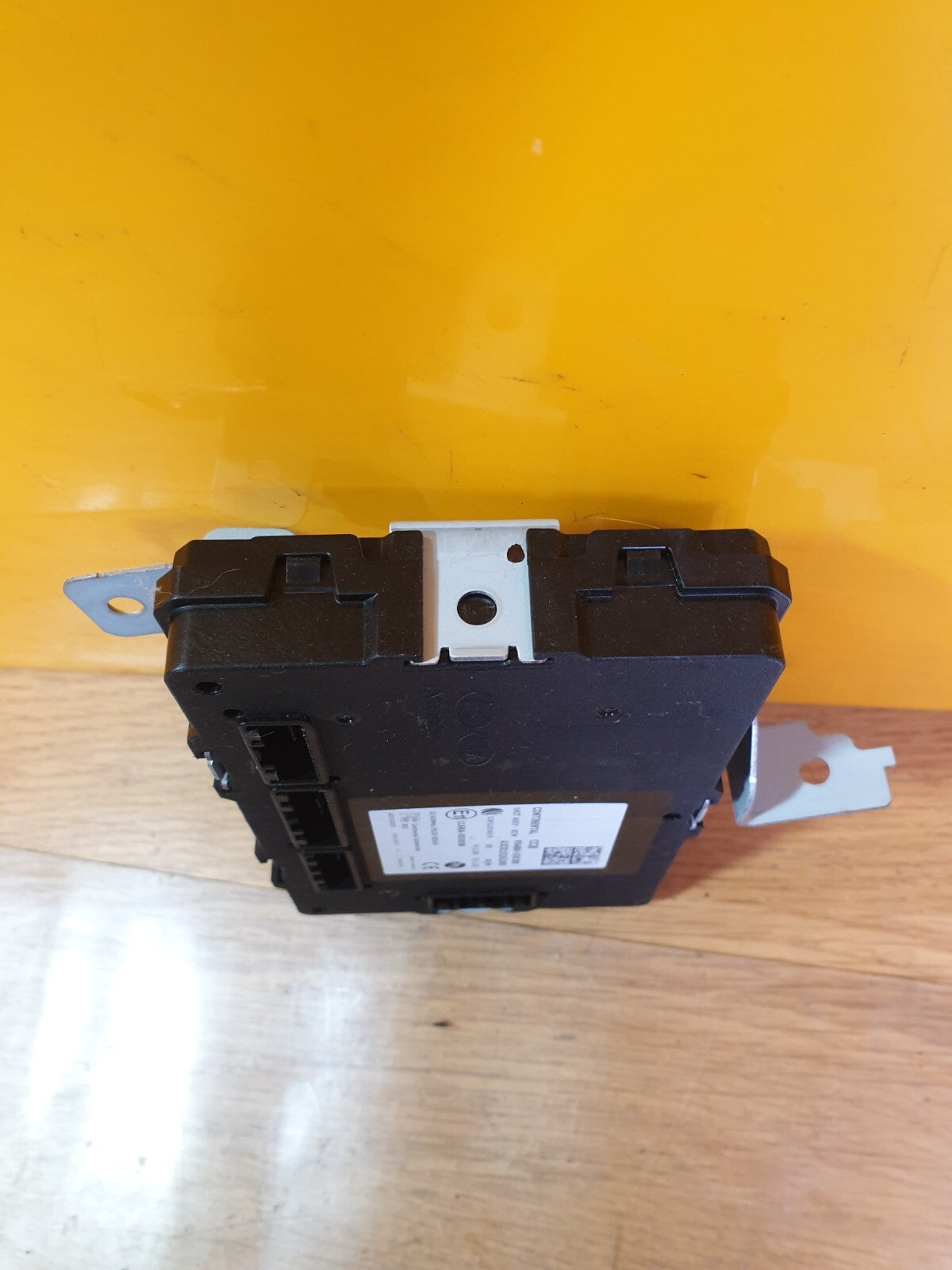 ebay-src:https://i.ebayimg.com/00/s/mtywmfgxmjaw/z/wkiaaoswprlmjydp/$_57.jpg
