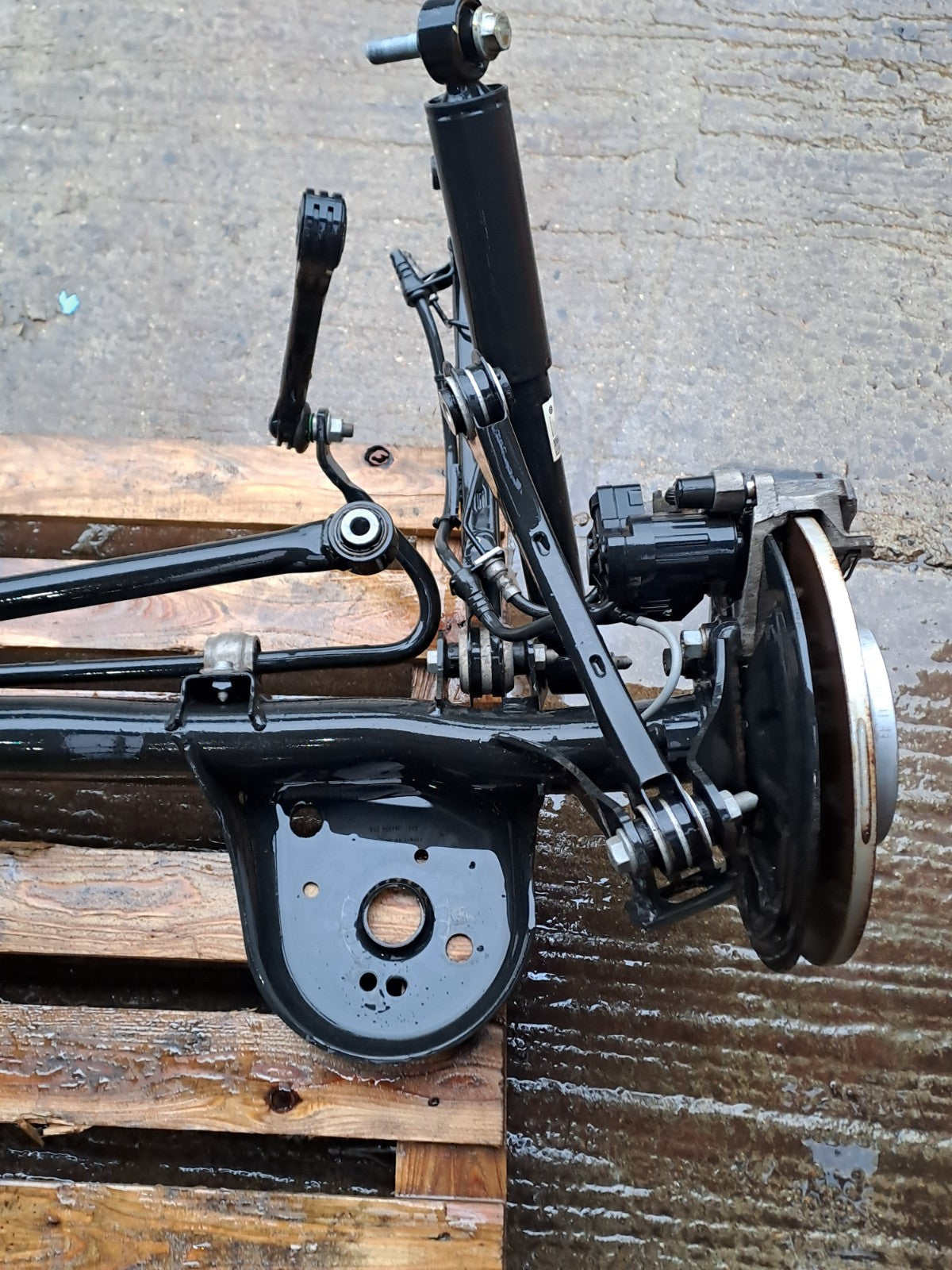 ebay-src:https://i.ebayimg.com/00/s/mtywmfgxmjaw/z/j44aaeswsftphlw9/$_57.jpg