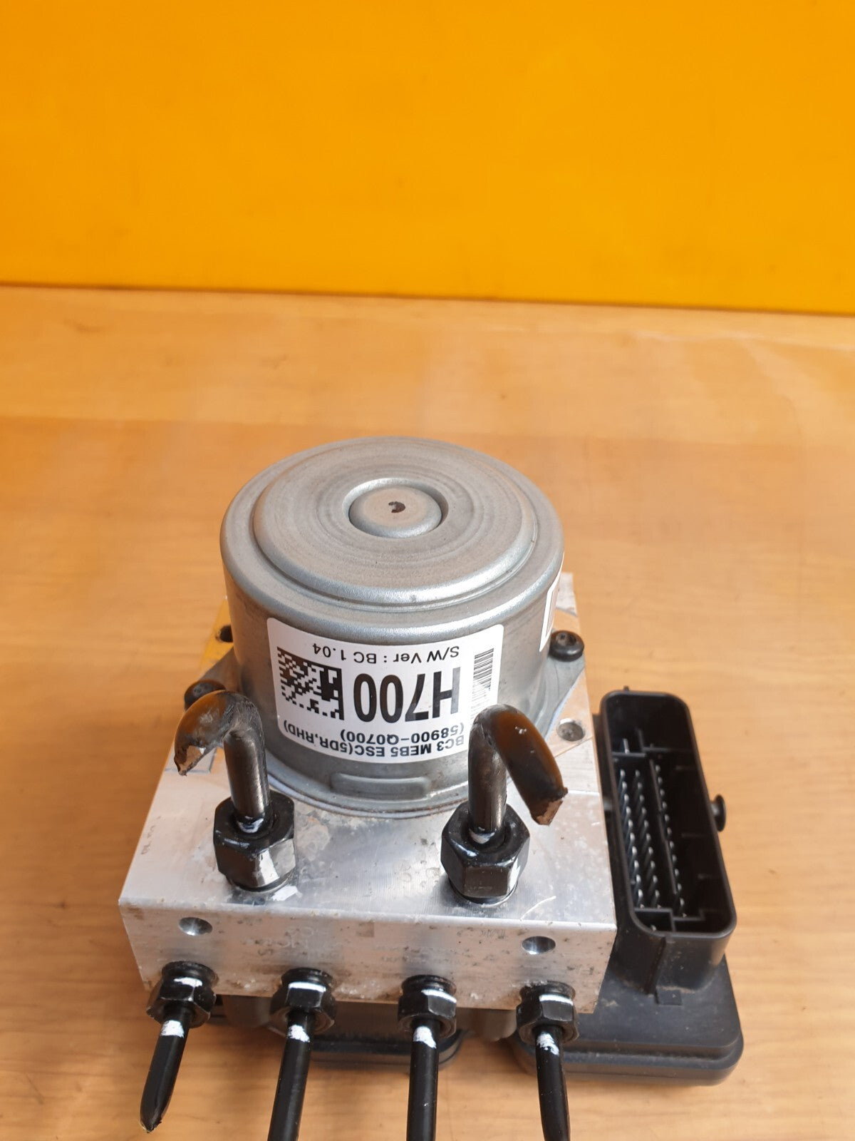 ebay-src:https://i.ebayimg.com/00/s/mtywmfgxmjaw/z/kgsaaoswy~xmpmg3/$_57.jpg