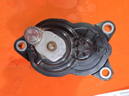 VW TAIGO LIFE 1.0 PETROL 2023 TURBOCHARGER ACTUATOR 72476615 Warranty A219 - Image 3