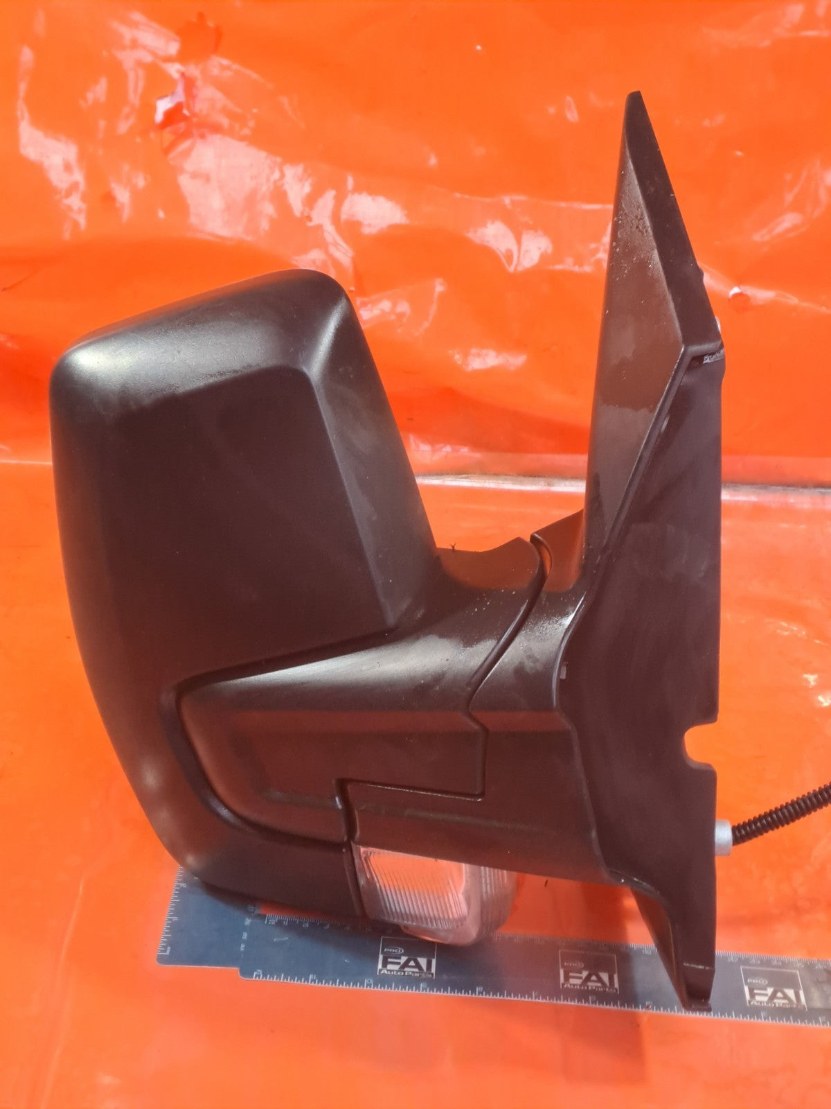 ebay-src:https://i.ebayimg.com/00/s/mtywmfgxmjaw/z/1y0aaeswyndpuo3~/$_57.jpg