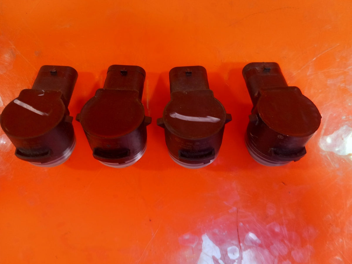 ebay-src:https://i.ebayimg.com/00/s/mtiwmfgxnjaw/z/qcwaaesw90vqungm/$_57.jpg