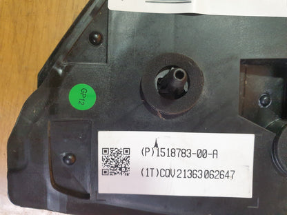 ✅2022 TESLA MODEL Y REAR RIGHT QUARTER REFLECTOR 1518783-00-A + WARRANTY A172 - Image 11