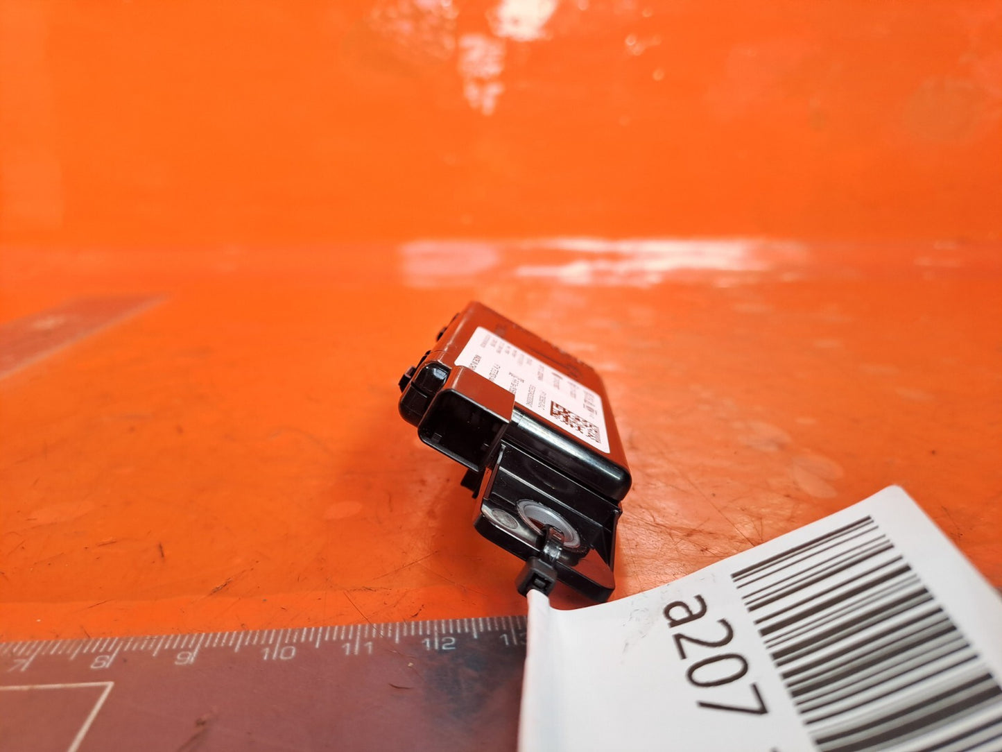 ✅TESLA MODEL 3 LONG 2024 REMOTE AND PASSIVE ENTRY CONTROL MODULE 1780580-00-C - Image 4