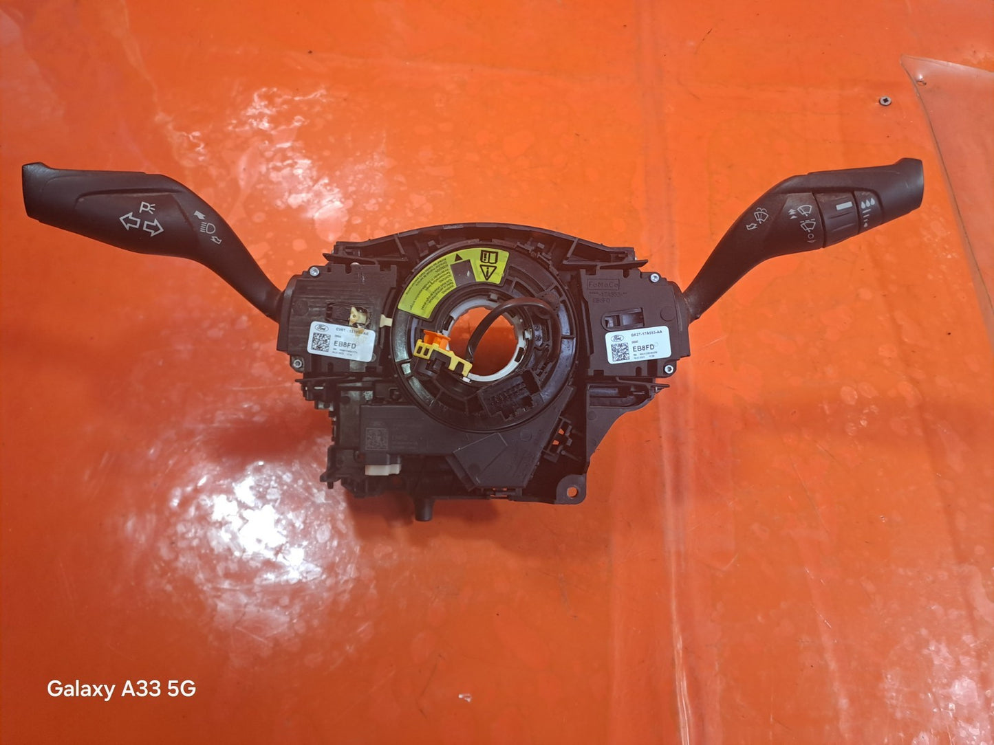 ebay-src:https://i.ebayimg.com/00/s/mtiwmfgxnjaw/z/8fkaaesw64xpcnst/$_57.jpg