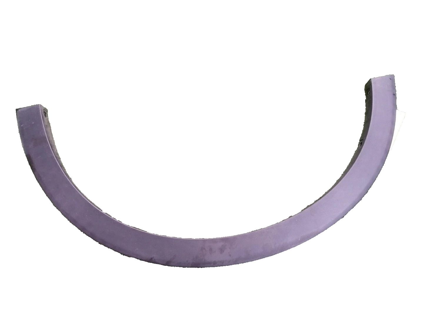 ebay-src:https://i.ebayimg.com/00/s/mtiwmfgxnjaw/z/24saaeswur5qdf3~/$_57.png
