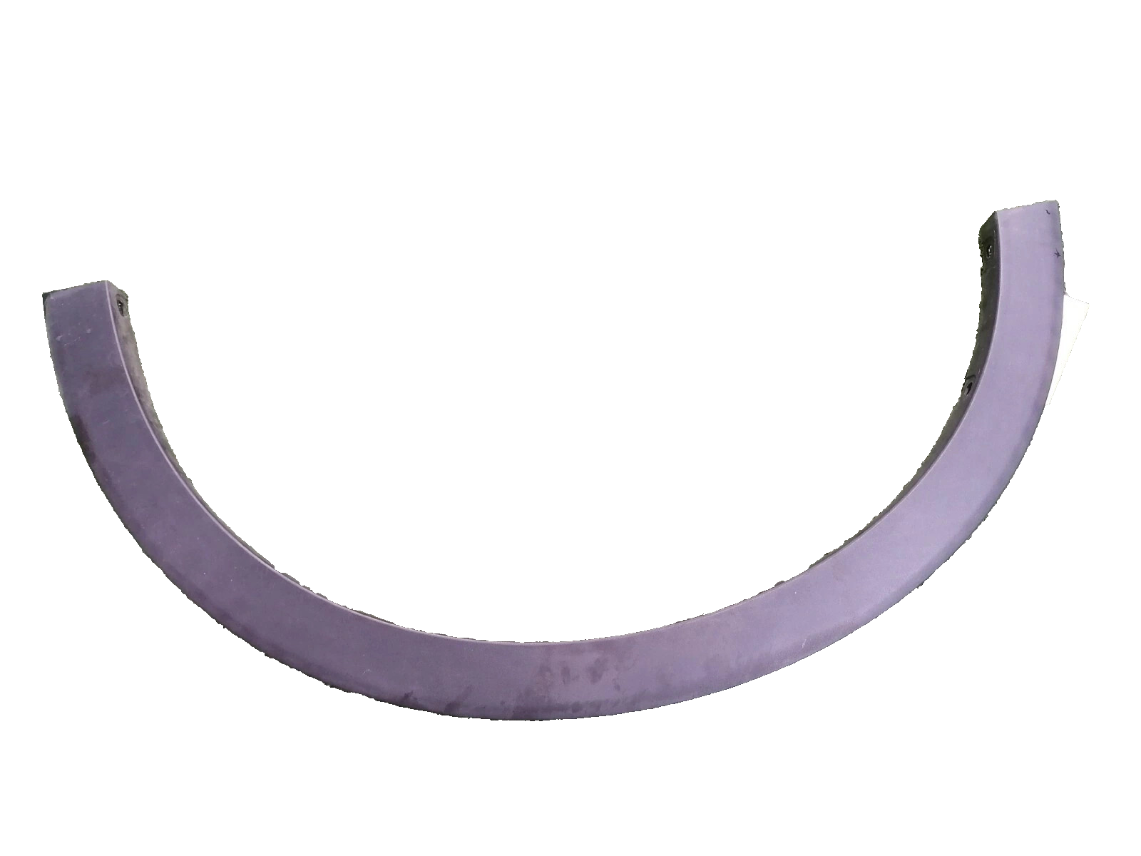 ebay-src:https://i.ebayimg.com/00/s/mtiwmfgxnjaw/z/24saaeswur5qdf3~/$_57.png
