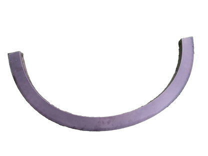 ebay-src:https://i.ebayimg.com/00/s/mtiwmfgxnjaw/z/24saaeswur5qdf3~/$_57.png