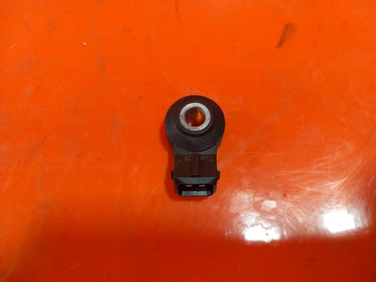 BMW F44 218I M Sport 1.5 Petrol 2020 Engine Block Ping Knock Sensor 7636937 A386 - Image 3