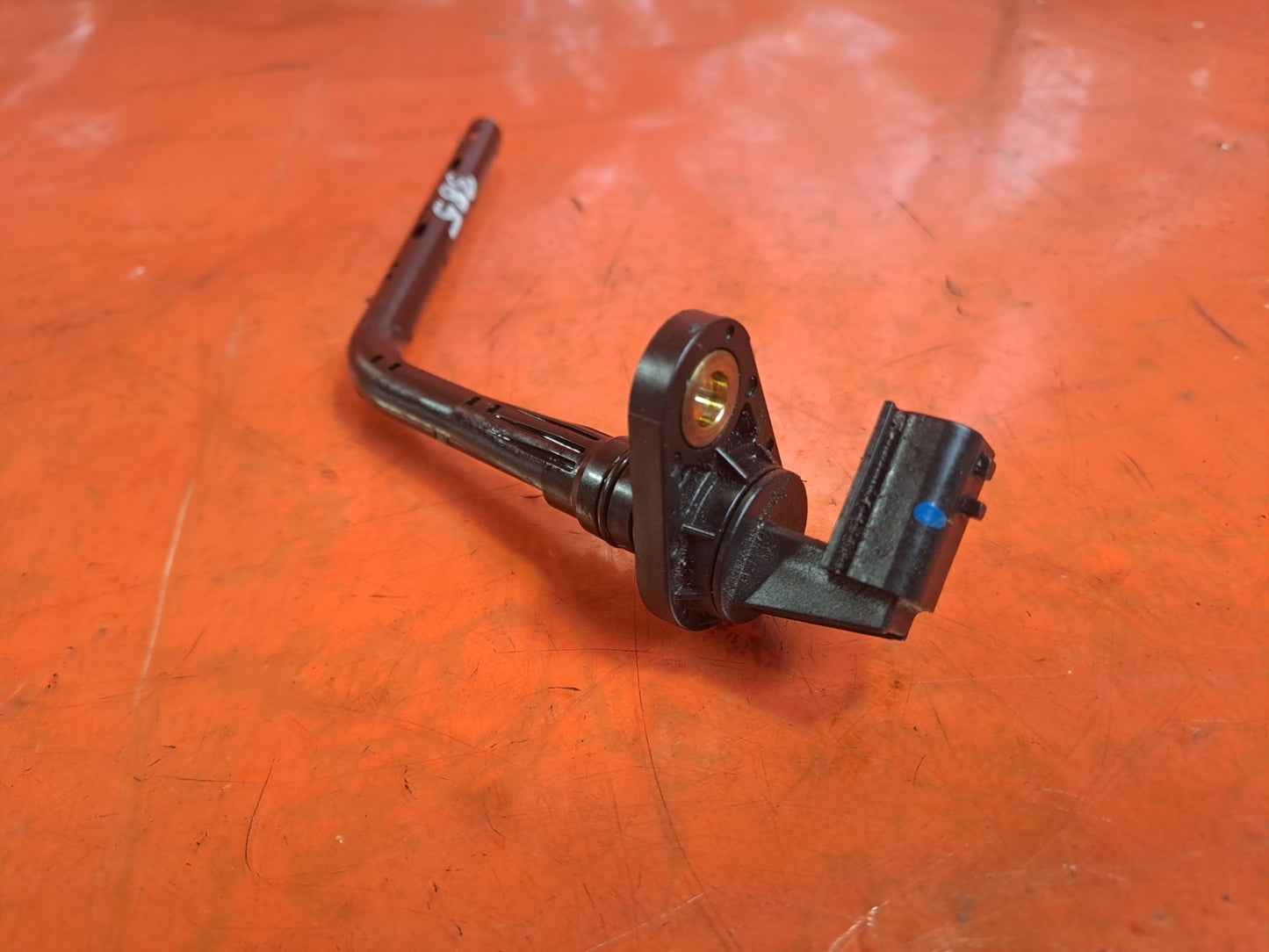 ✅2021 Renault Captur MK2 Oil Level Sensor + Warranty A385 - Image 4