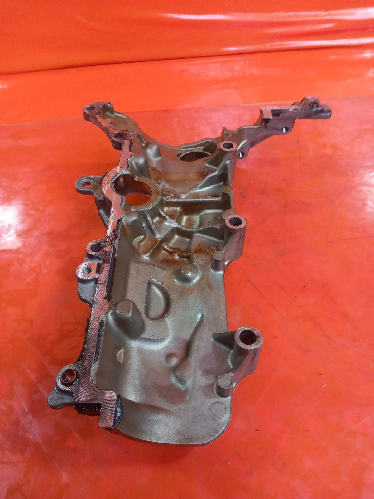 ebay-src:https://i.ebayimg.com/00/s/mtywmfgxmjaw/z/qoyaaeswmk1qdjys/$_57.jpg