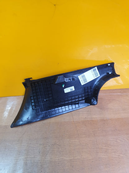 ebay-src:https://i.ebayimg.com/00/s/mtywmfgxmjaw/z/bbmaaoswez1mfafm/$_57.jpg