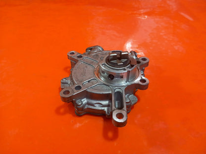 Mercedes W204 W205 W213 2014-2017 Vacuum Pump A2762300265 Warranty xAA - Image 5